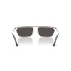 Dolce & Gabbana DG 2327 (132487)
