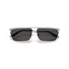 Dolce & Gabbana DG 2327 (132487)