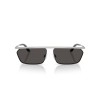 Dolce & Gabbana DG 2327 (132487)