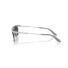 Dolce & Gabbana DG 2327 (132487)