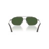 Dolce & Gabbana DG 2328 (04/71)