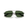 Dolce & Gabbana DG 2328 (04/71)