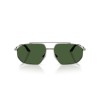 Dolce & Gabbana DG 2328 (04/71)