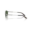 Dolce & Gabbana DG 2328 (04/71)