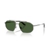 Dolce & Gabbana DG 2328 (04/71)