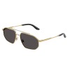 Dolce & Gabbana DG 2328 (131387)