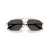 Dolce & Gabbana DG 2328 (131387)