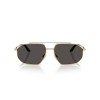 Dolce & Gabbana DG 2328 (131387)