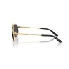 Dolce & Gabbana DG 2328 (131387)