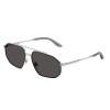 Dolce & Gabbana DG 2328 (132487)
