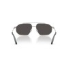 Dolce & Gabbana DG 2328 (132487)