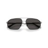 Dolce & Gabbana DG 2328 (132487)