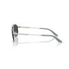 Dolce & Gabbana DG 2328 (132487)