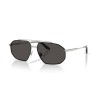 Dolce & Gabbana DG 2328 (132487)