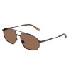 Dolce & Gabbana DG 2328 (133673)