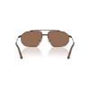 Dolce & Gabbana DG 2328 (133673)