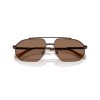 Dolce & Gabbana DG 2328 (133673)