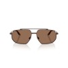 Dolce & Gabbana DG 2328 (133673)