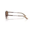 Dolce & Gabbana DG 2328 (133673)