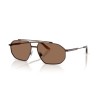 Dolce & Gabbana DG 2328 (133673)