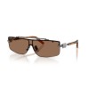 Dolce & Gabbana DG 2335 (133573)