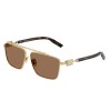 Dolce & Gabbana DG 2336 (02/73)