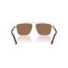Dolce & Gabbana DG 2336 (02/73)