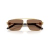 Dolce & Gabbana DG 2336 (02/73)