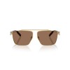 Dolce & Gabbana DG 2336 (02/73)