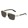 Dolce & Gabbana DG 2336 (02/87)