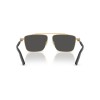 Dolce & Gabbana DG 2336 (02/87)