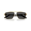 Dolce & Gabbana DG 2336 (02/87)