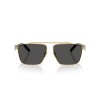 Dolce & Gabbana DG 2336 (02/87)