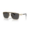 Dolce & Gabbana DG 2336 (02/87)