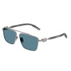 Dolce & Gabbana DG 2336 (04/80)