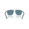 Dolce & Gabbana DG 2336 (04/80)