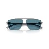 Dolce & Gabbana DG 2336 (04/80)