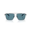 Dolce & Gabbana DG 2336 (04/80)