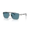 Dolce & Gabbana DG 2336 (04/80)