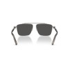 Dolce & Gabbana DG 2336 (04/87)