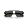 Dolce & Gabbana DG 2336 (04/87)