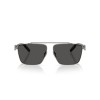 Dolce & Gabbana DG 2336 (04/87)