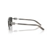 Dolce & Gabbana DG 2336 (04/87)