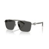 Dolce & Gabbana DG 2336 (04/87)