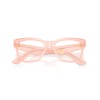 Dolce & Gabbana DG 3374 (3384)
