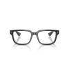 Dolce & Gabbana DG 3380 (3160)
