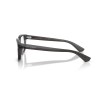Dolce & Gabbana DG 3380 (3160)
