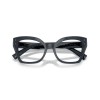 Dolce & Gabbana DG 3386 (3441)