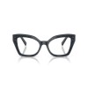 Dolce & Gabbana DG 3386 (3441)