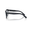 Dolce & Gabbana DG 3386 (3441)